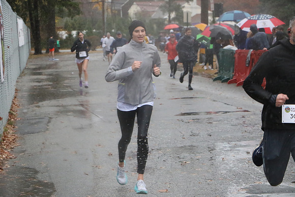 Finish5Mile_1173