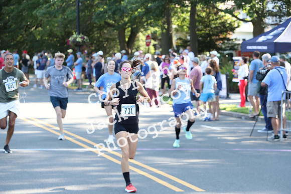 Finish_0181
