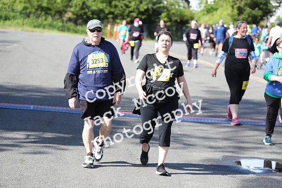 Finish5k_1025