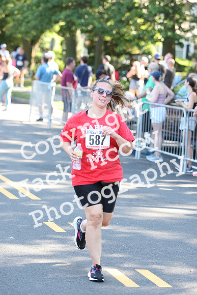 Finish_1547