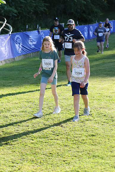 Finish_1198