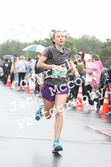 FinishHalf_0136