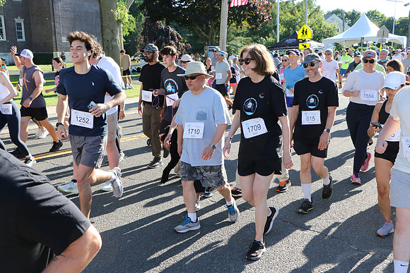 Start5k_0093