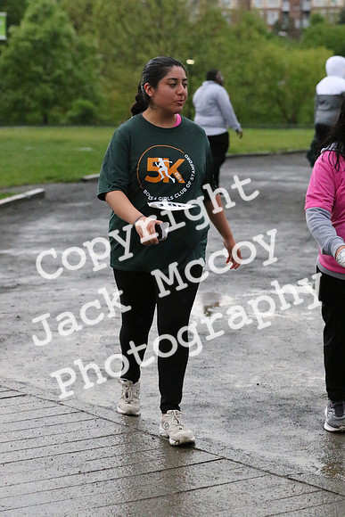 Finish_0761