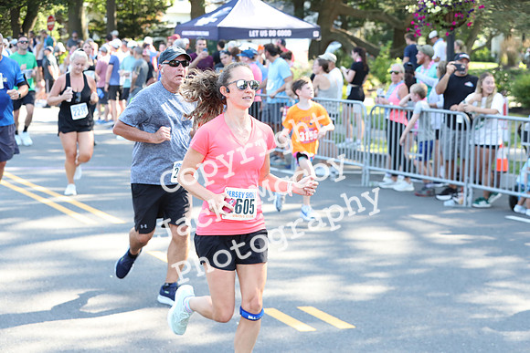 Finish_1886