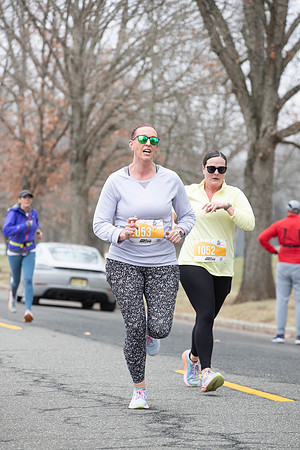 Finish5k_0089