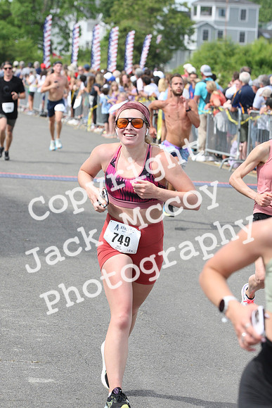 FinishHalf_0723