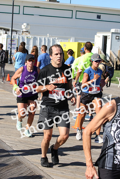 Finish_0424