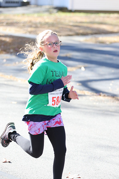 KidsFunRun_0089