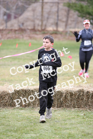 Finish_0344