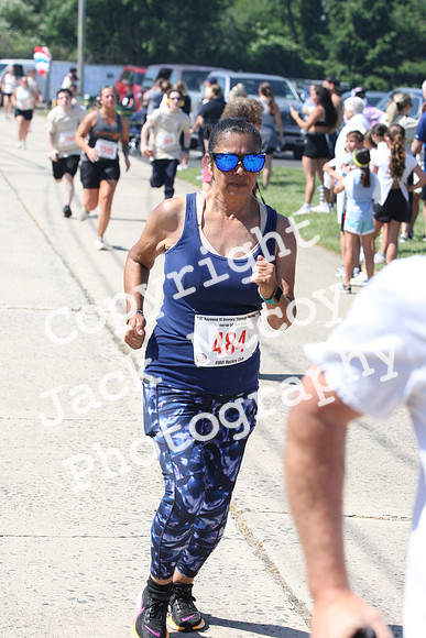 Finish_0973