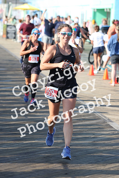 Finish_0587