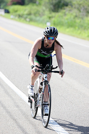 BikeFinish_0067