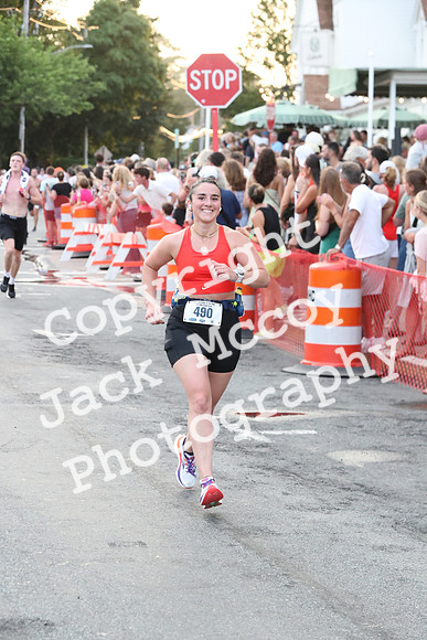 Finish_1234