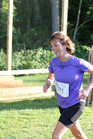Finish_1325