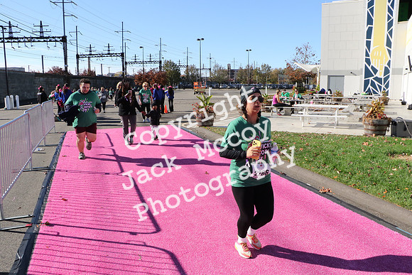 Finish_1594