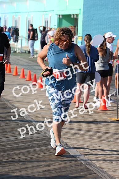 Finish_0875