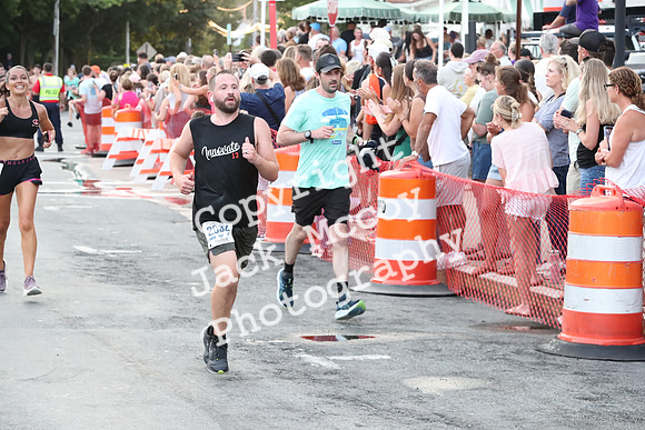Finish_1123