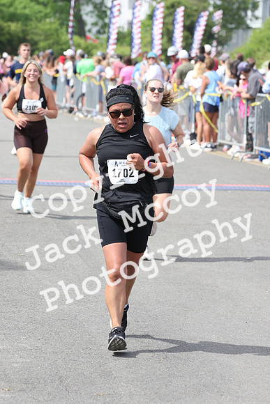 FinishHalf_1670