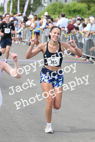 FinishHalf_0916