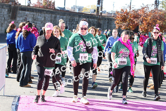 Finish_1331