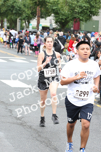 Finish_0224