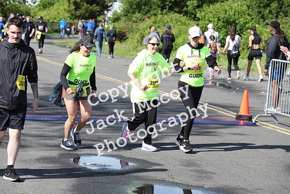 Finish5k_1020