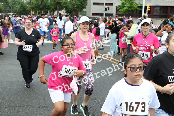 Finish_1131
