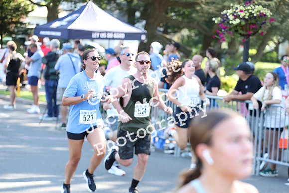 Finish_0813