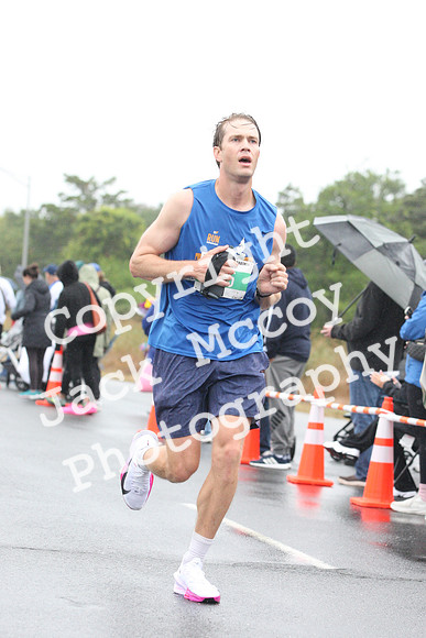 FinishHalf_0043