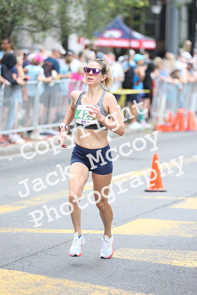 Finish20kHalf_0153