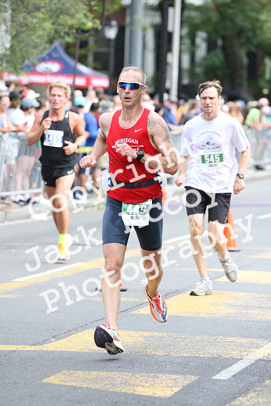 Finish20kHalf_0325