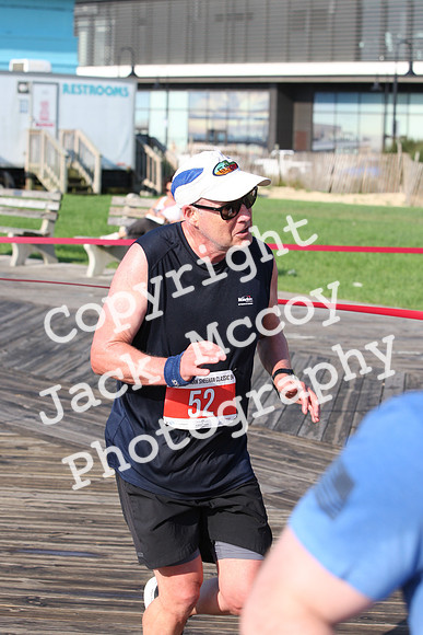 Finish_0374