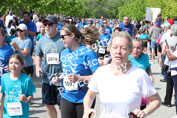 Finish_1583