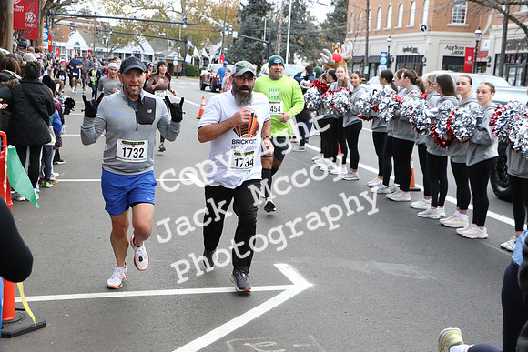Finish_0931
