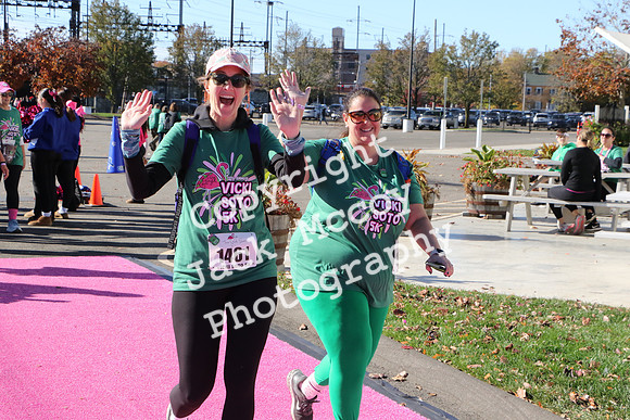 Finish_2172