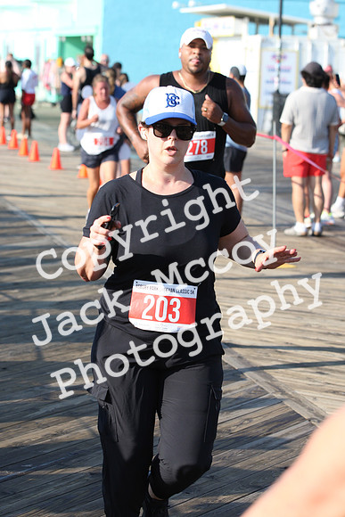 Finish_0627