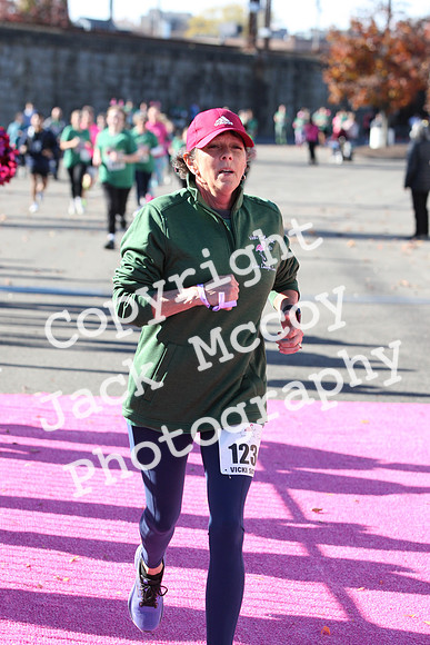 Finish_0771