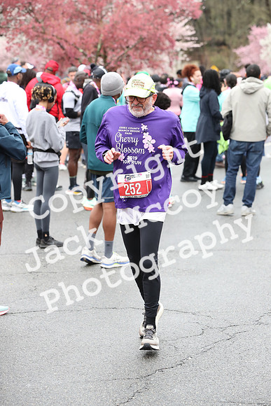 Finish_1434