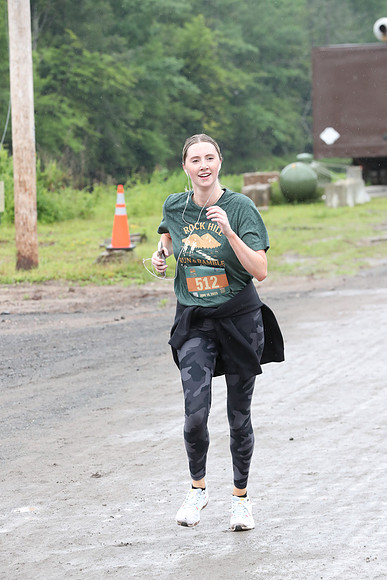 Finish_0288