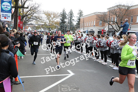 Finish_0858