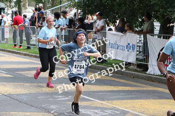 Finish5k_1769