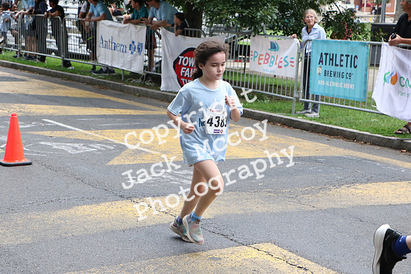 Finish5k_2187