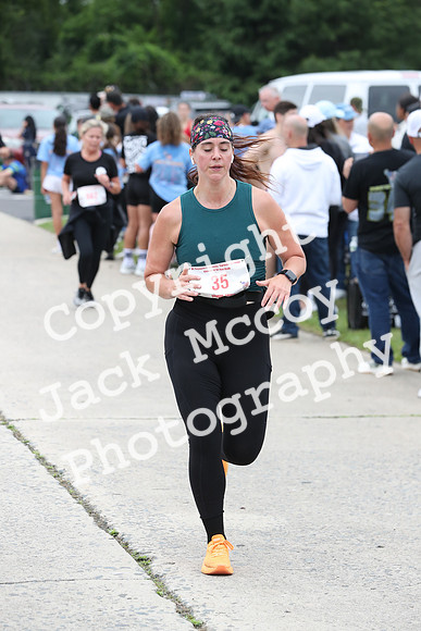 Finish_0702