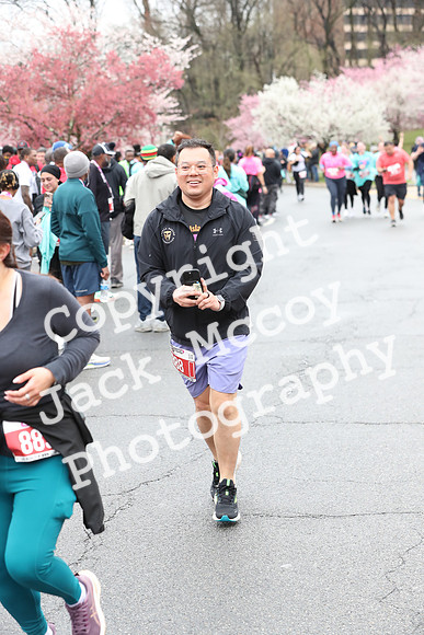 Finish_1479