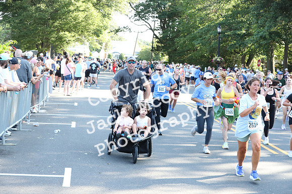 Finish_1425