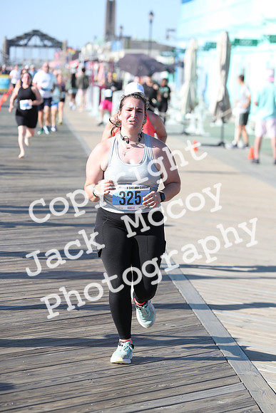 Finish_0761