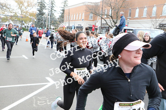 Finish_0998