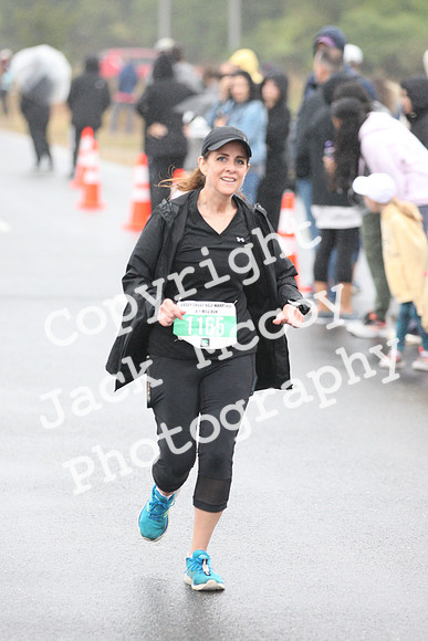 Finish2Mile_0046