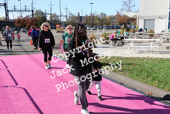 Finish_1596